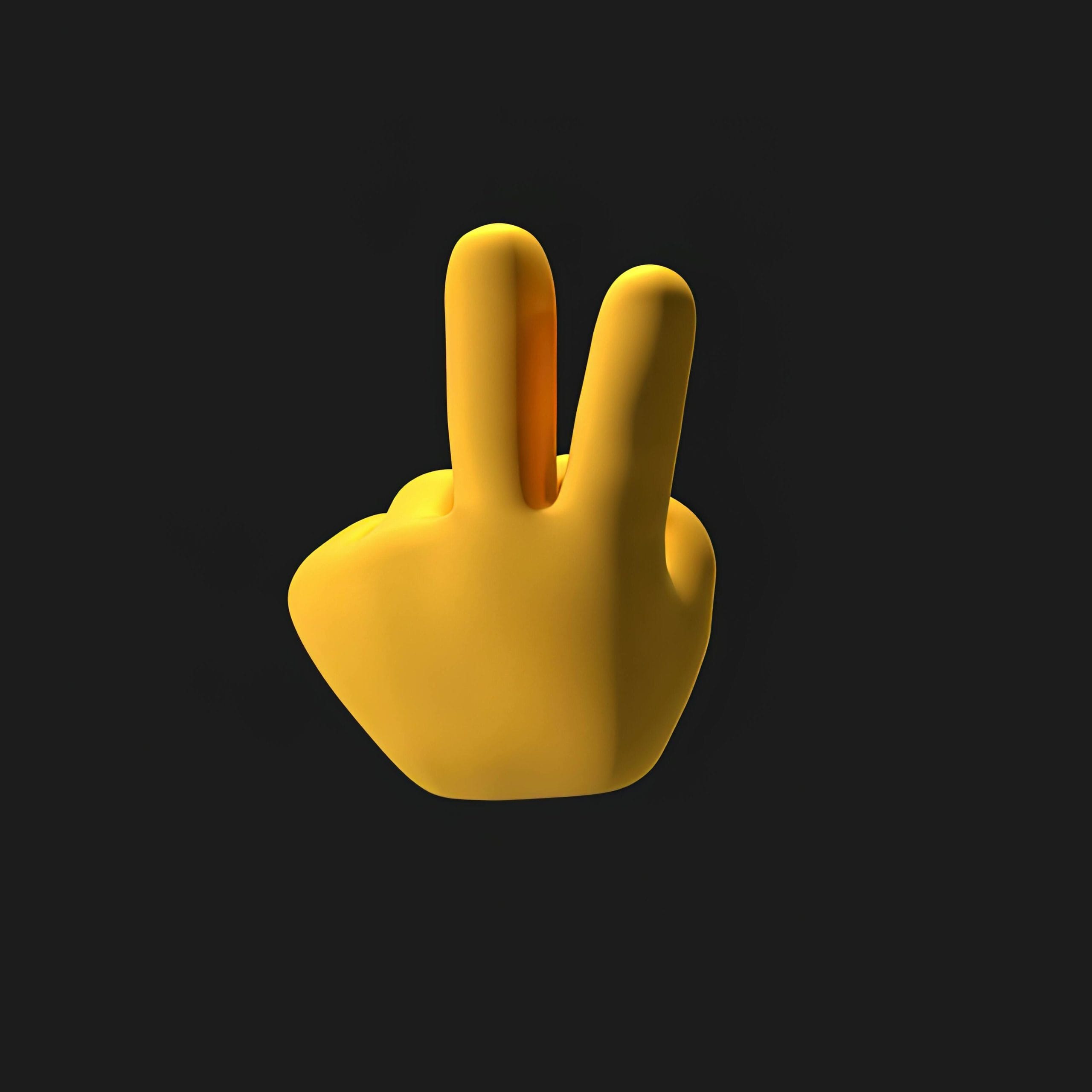 Traditional Marketing vs Social Media Marketing: Which Delivers Better Results?